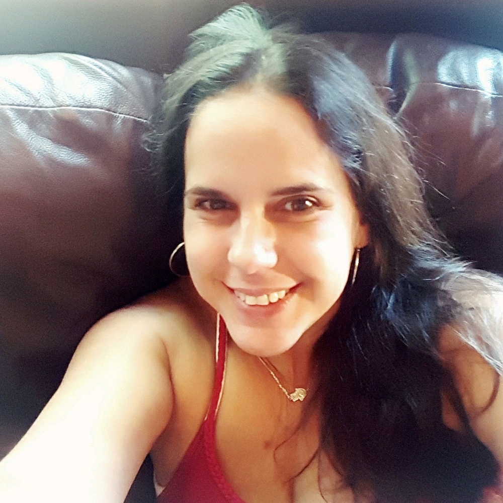 Meet your Posher, Renee